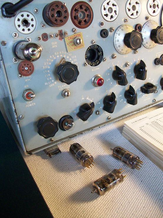 e0193247_123825.jpg