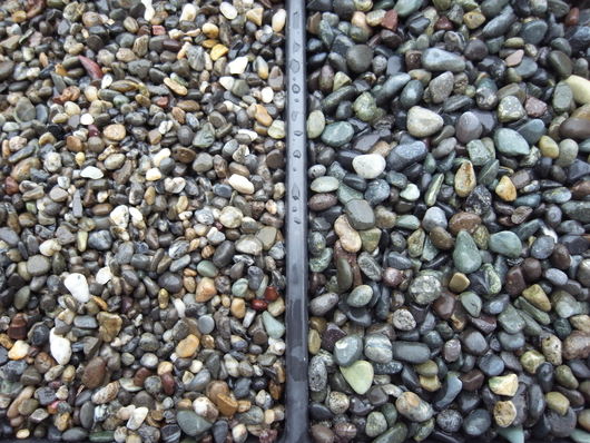 e0126548_11184921.jpg