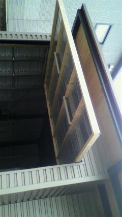 e0150849_20343960.jpg