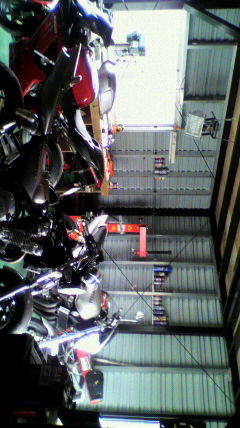 e0150849_2038244.jpg