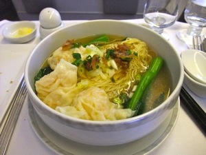 f0190653_10482652.jpg