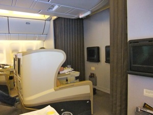 f0190653_10483176.jpg