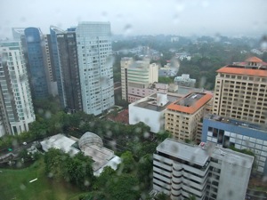 f0190653_14443632.jpg