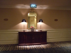 f0190653_1444433.jpg