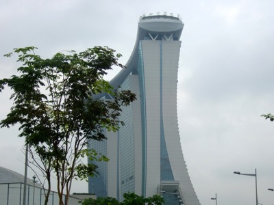 f0190653_14445794.jpg