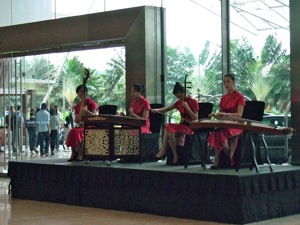 f0190653_1445149.jpg
