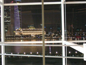 f0190653_15511463.jpg