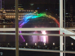 f0190653_1551235.jpg