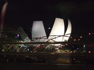 f0190653_15515015.jpg