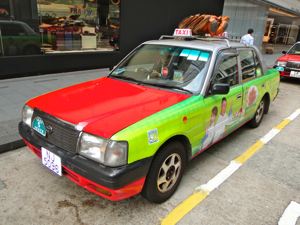 f0190653_16294437.jpg