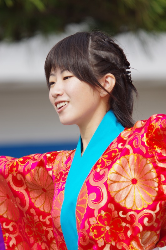 a0009554_0385722.jpg