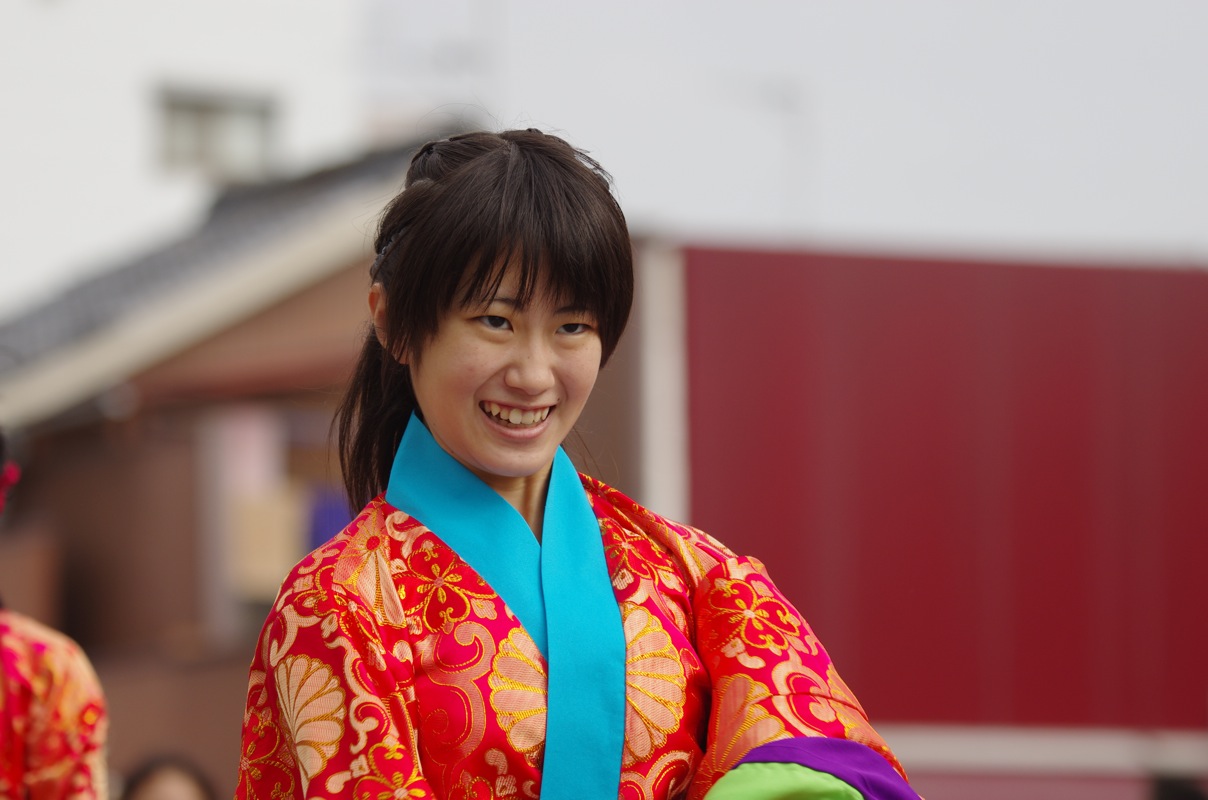 a0009554_0414548.jpg