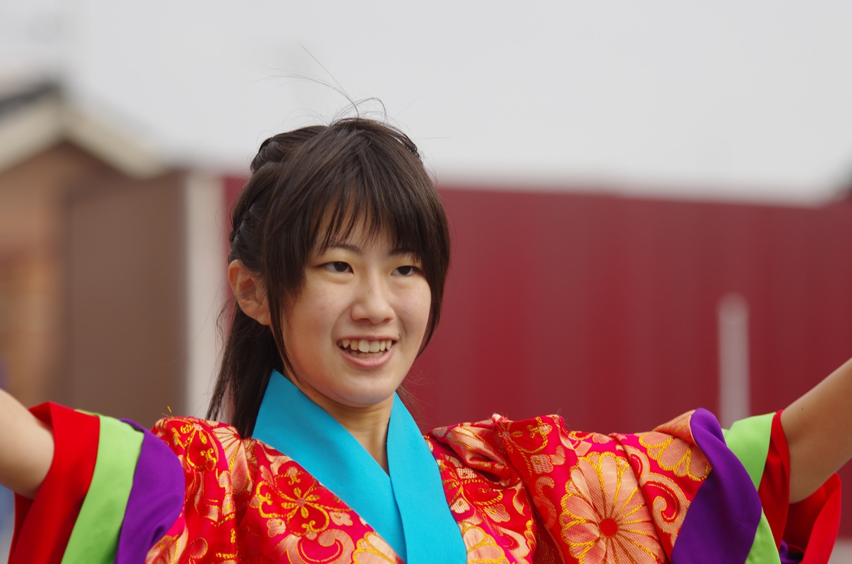 a0009554_042203.jpg
