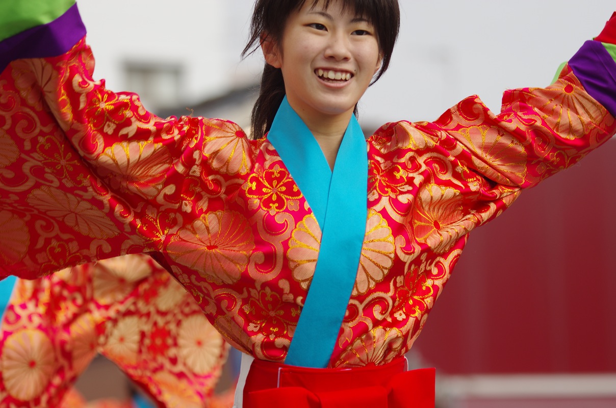 a0009554_042668.jpg