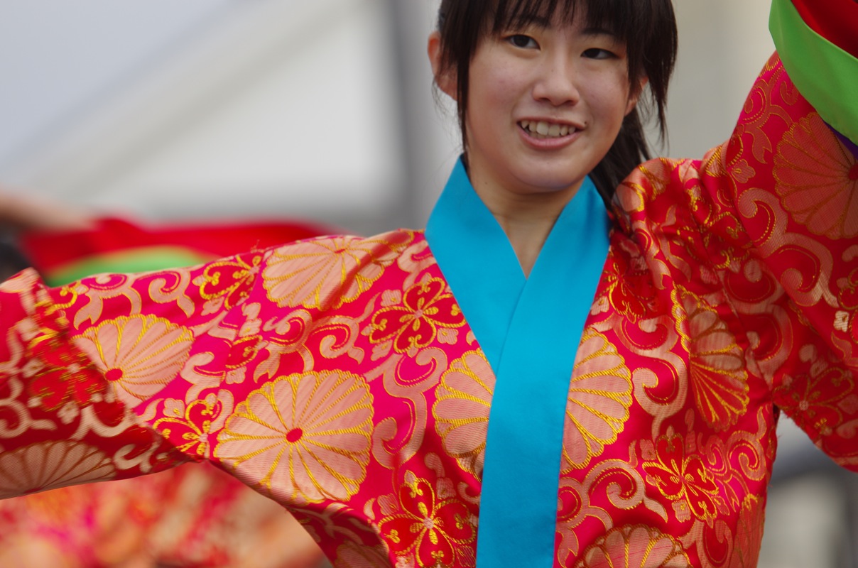 a0009554_054599.jpg