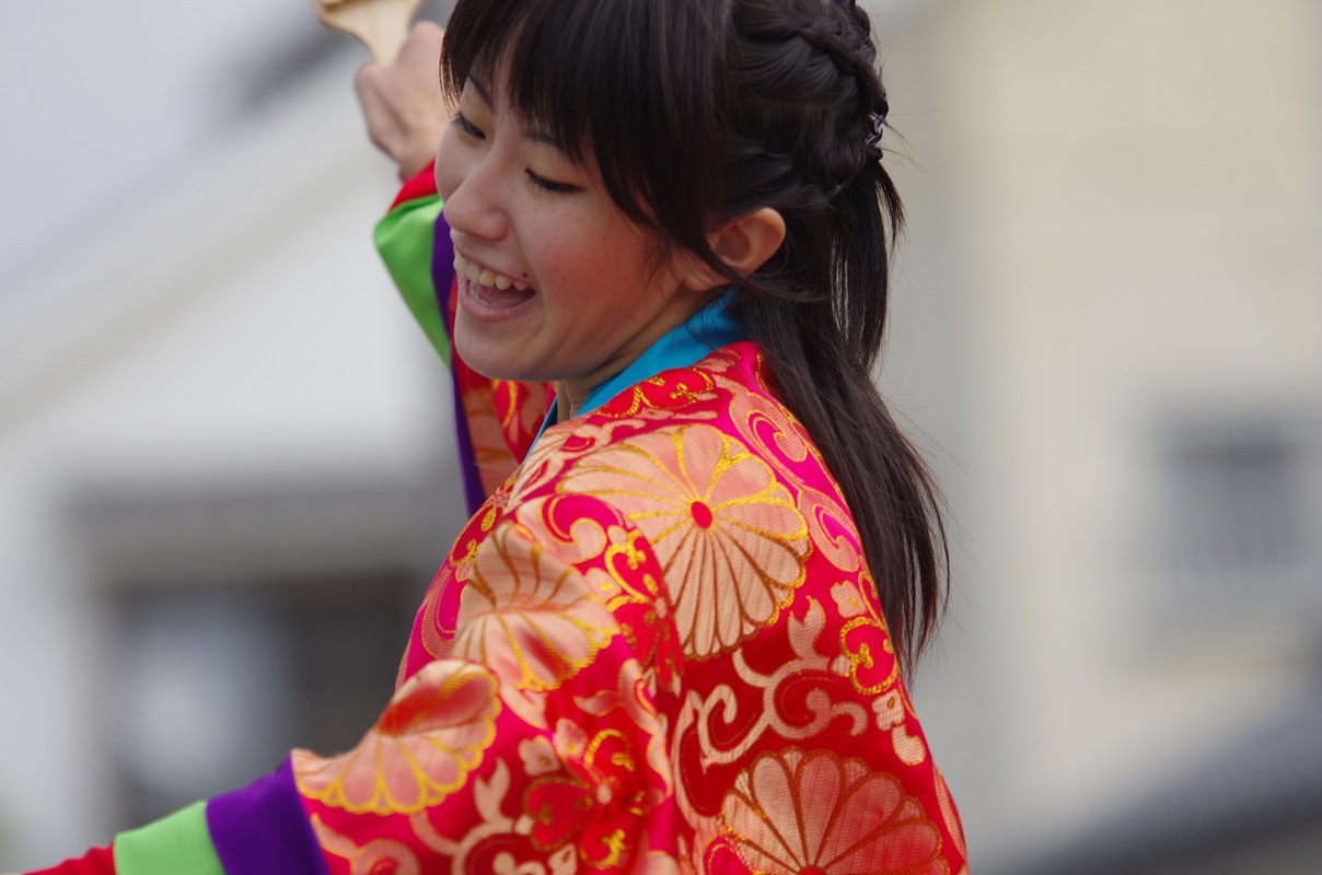 a0009554_055595.jpg
