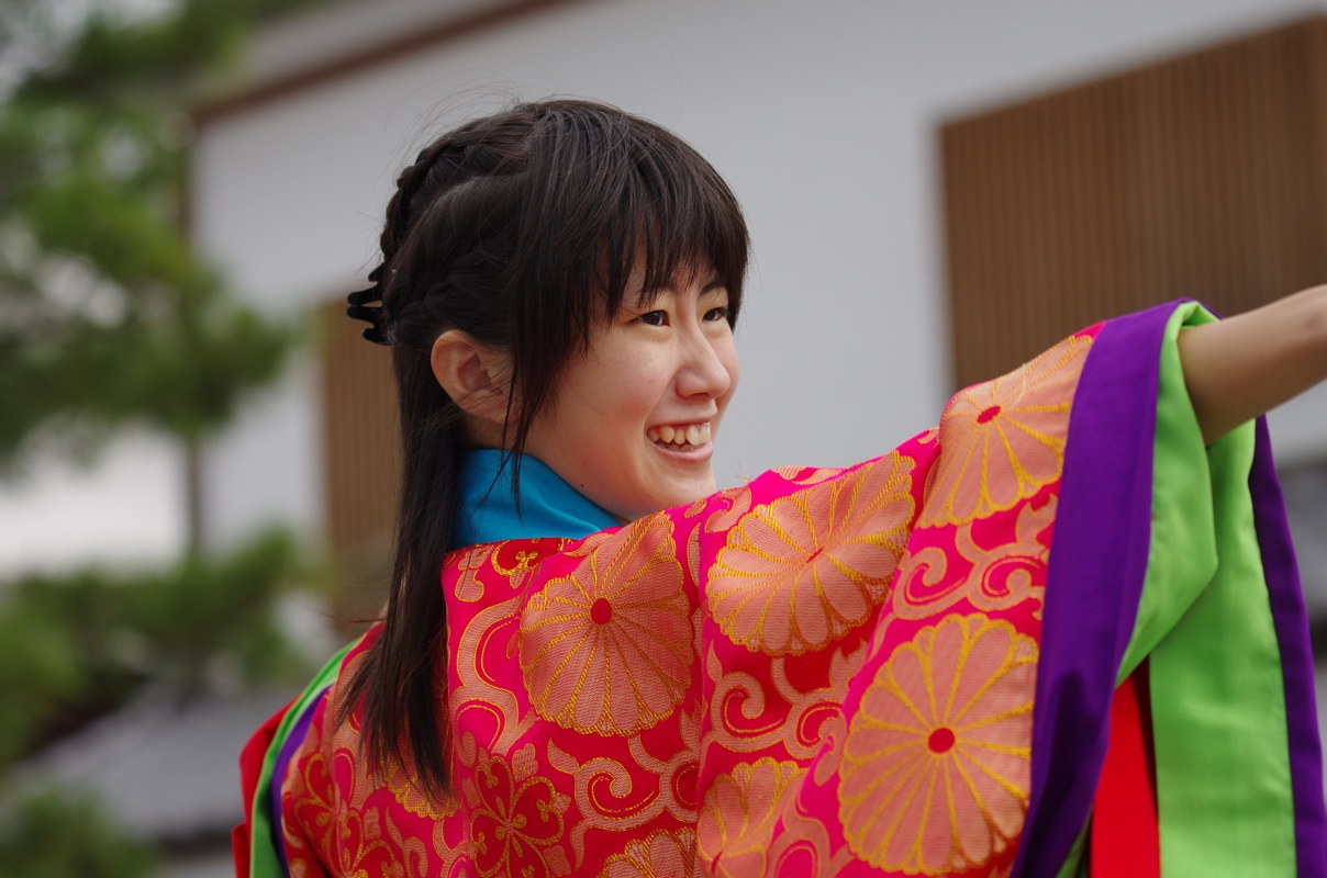 a0009554_057878.jpg