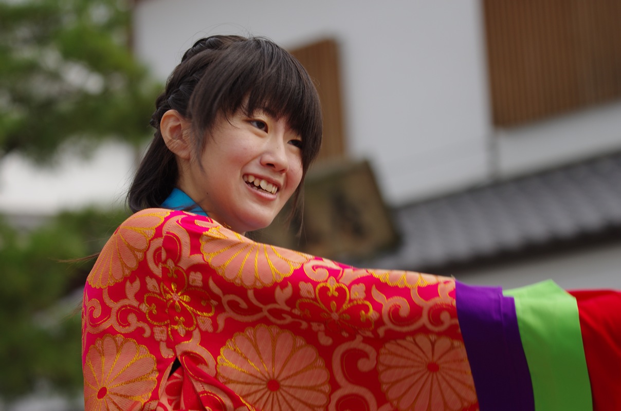 a0009554_059342.jpg
