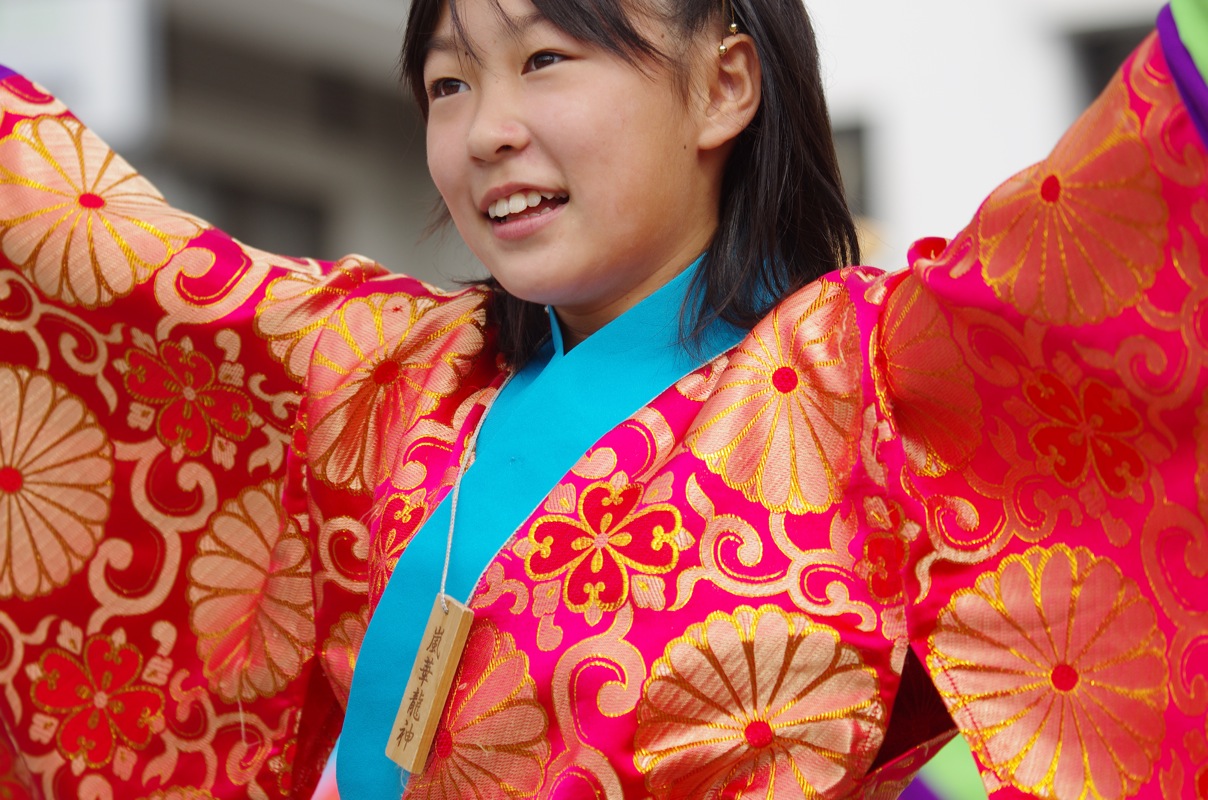 a0009554_2110219.jpg
