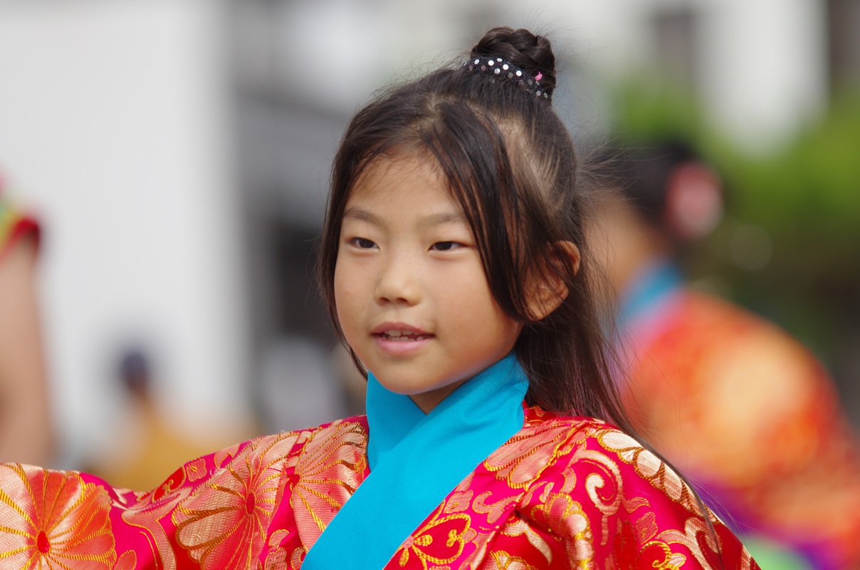 a0009554_211727.jpg
