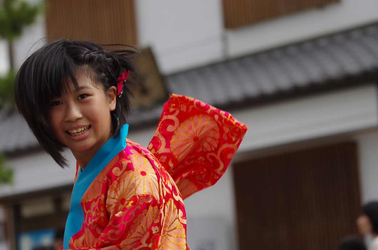 a0009554_21303243.jpg