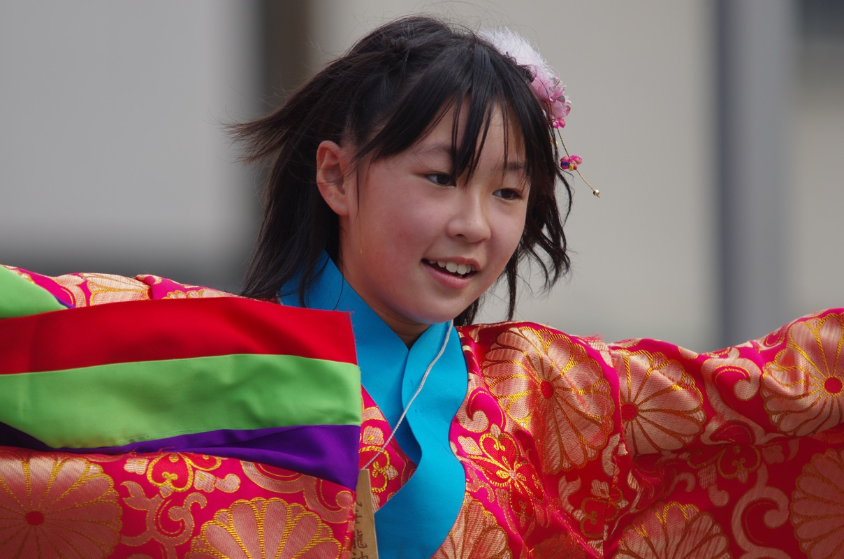 a0009554_21362996.jpg