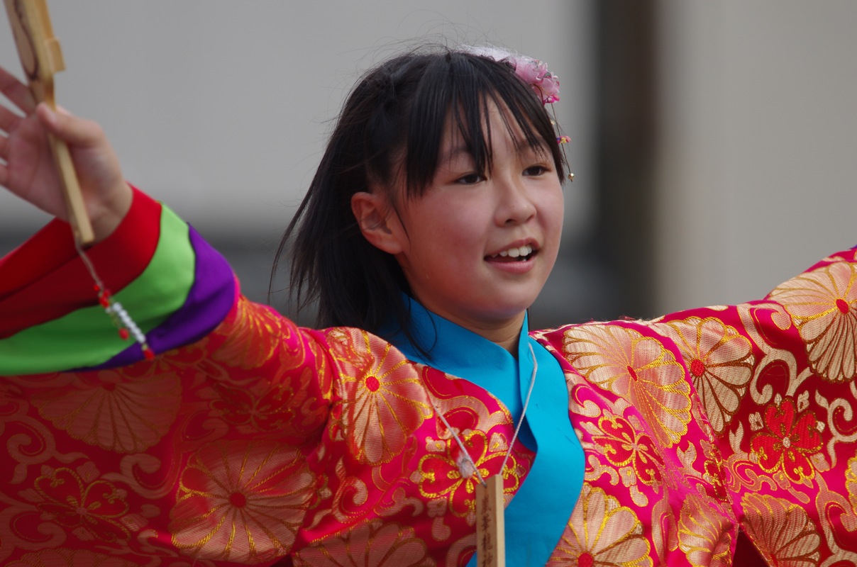 a0009554_2136956.jpg