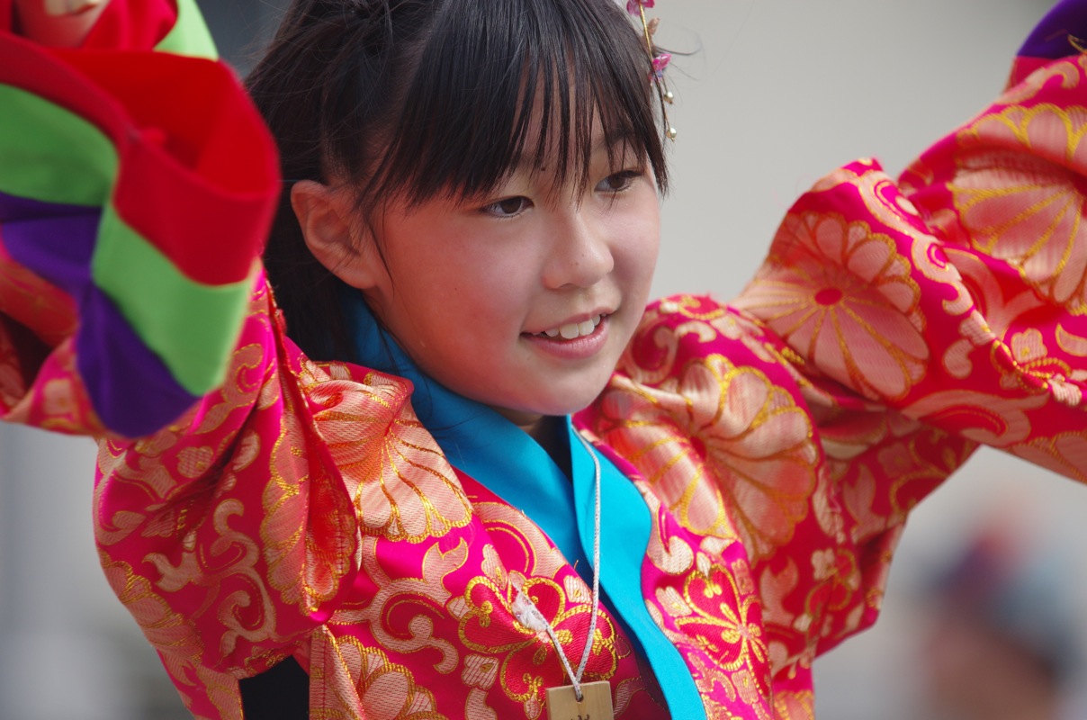 a0009554_21372292.jpg
