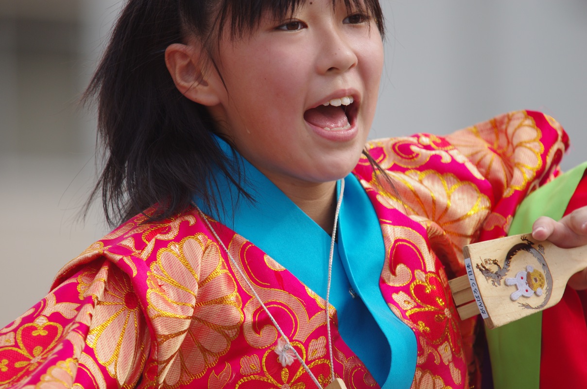 a0009554_21374218.jpg