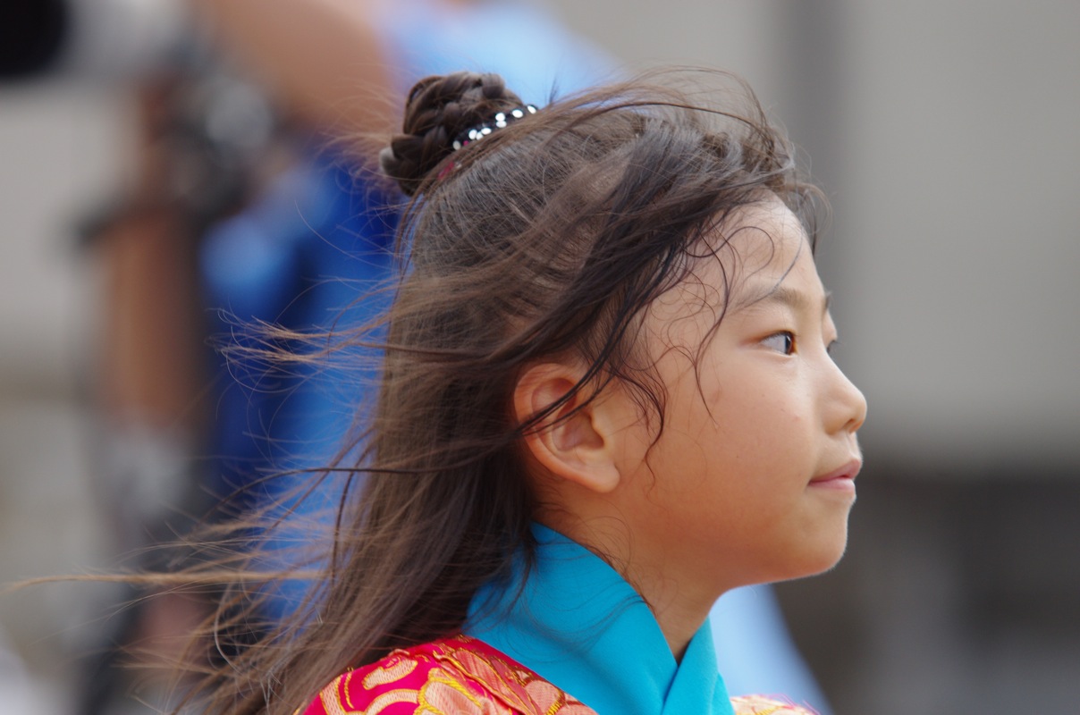 a0009554_21402855.jpg