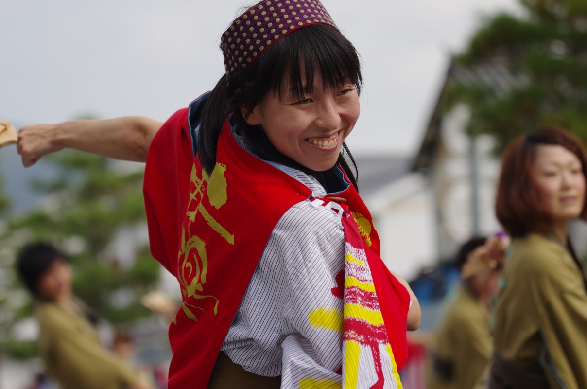 a0009554_2242258.jpg