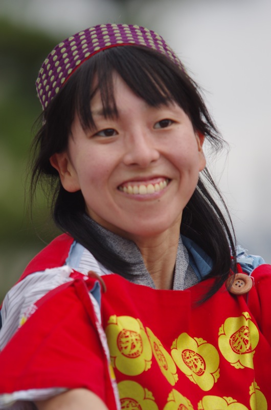 a0009554_22484478.jpg