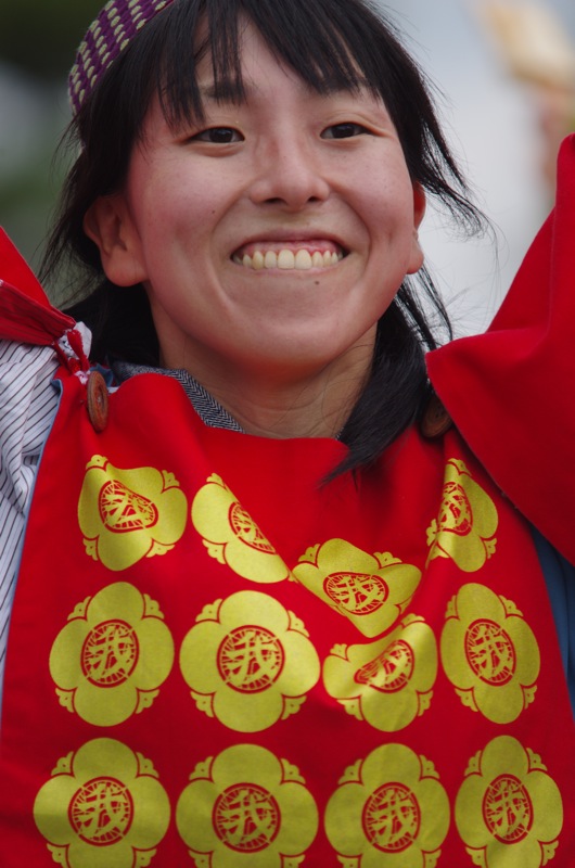 a0009554_22491884.jpg