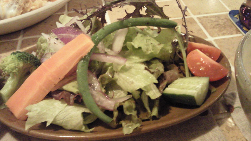 a0212656_2011362.jpg