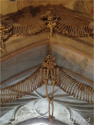 e0251956_22284840.jpg