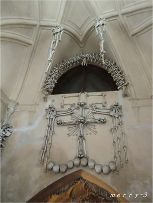 e0251956_22294095.jpg