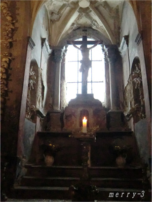 e0251956_22453696.jpg