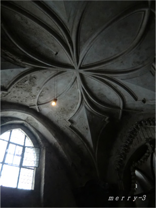 e0251956_22463760.jpg