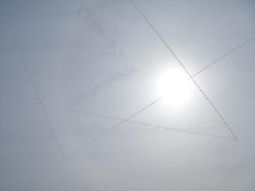 e0044657_2352568.jpg