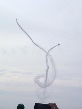 e0044657_2354290.jpg