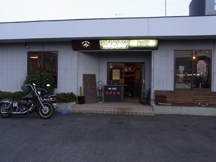 e0156058_1434029.jpg