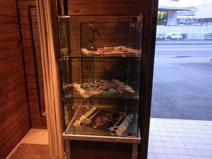 e0156058_14383948.jpg