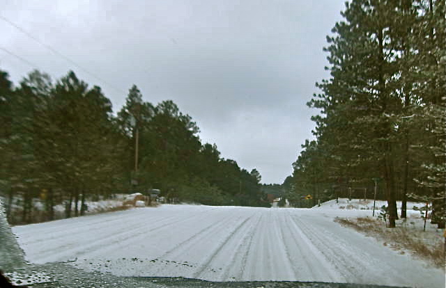 b0207361_11143091.jpg