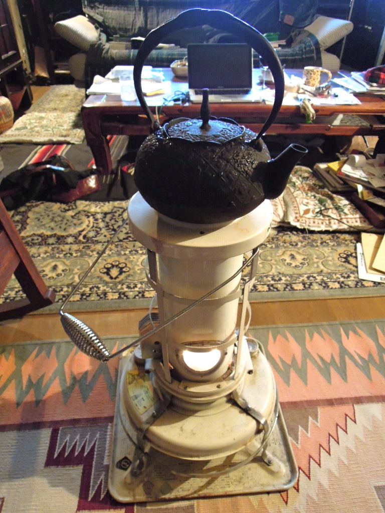 a0199262_0193412.jpg