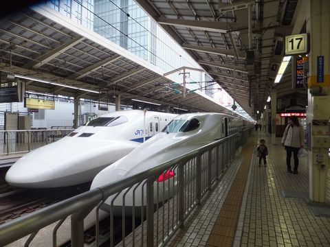 d0158464_2355333.jpg