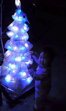 b0091866_20545361.jpg