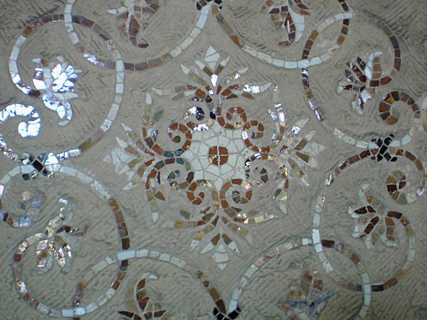 e0153367_14183581.jpg
