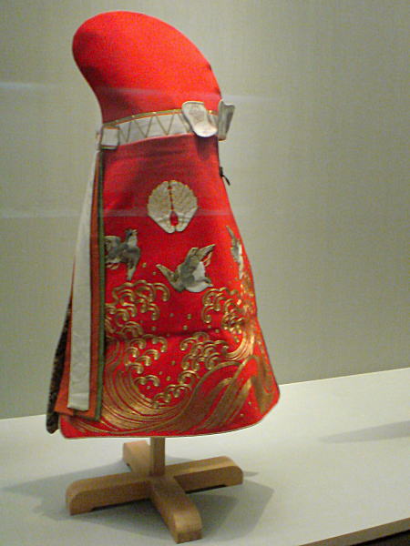 e0153367_14195138.jpg