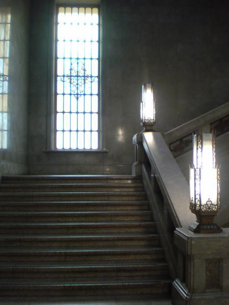 e0153367_1419630.jpg
