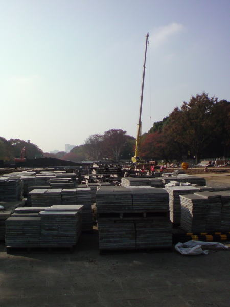 e0153367_15584456.jpg